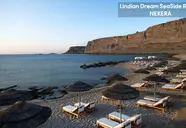 Lindian Dream SeaSide Resort