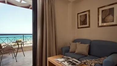 Lindian Dream Seaside Resort