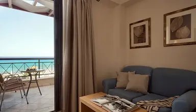 Lindian Dream Seaside Resort