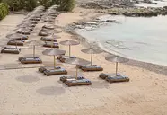 Lindian Dream SeaSide Resort