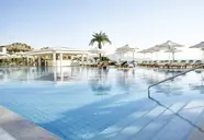 Lindos Bay 