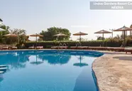 Lindos Gardens Resort Complex