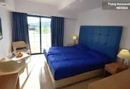 Lindos Gardens Resort Complex