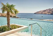Lindos Grand Resort & Spa