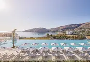 Lindos Grand Resort & Spa