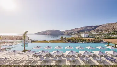 Lindos Grand Resort & Spa