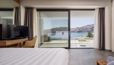 Lindos Grand Resort & Spa