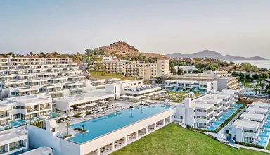 Lindos Grand Resort & Spa