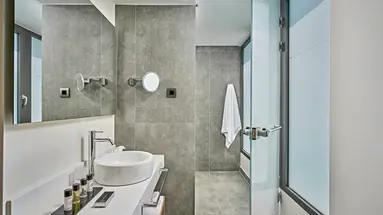Lindos Grand Resort & Spa