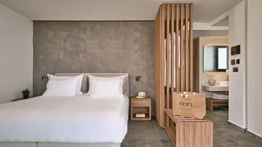 Lindos Grand Resort & Spa