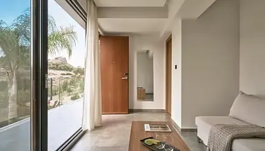 Lindos Grand Resort & Spa