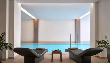 Lindos Grand Resort & Spa