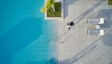 Lindos Grand Resort & Spa