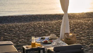 Lindos Grand Resort & Spa