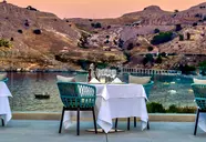 Lindos Grand Resort & Spa