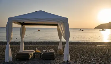Lindos Grand Resort & Spa