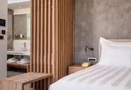 Lindos Grand Resort & Spa