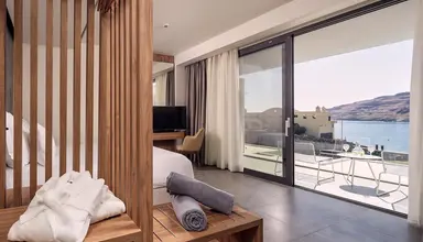 Lindos Grand Resort & Spa