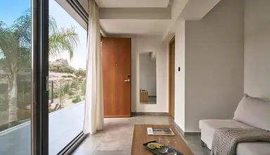 Lindos Grand Resort & Spa