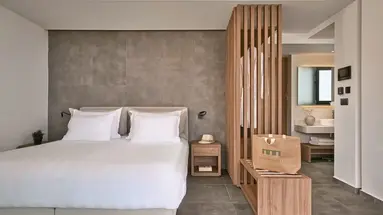 Lindos Grand Resort & Spa
