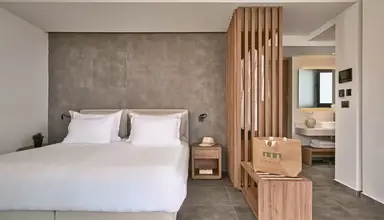 Lindos Grand Resort & Spa