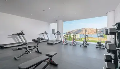 Lindos Grand Resort & Spa