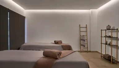 Lindos Grand Resort & Spa