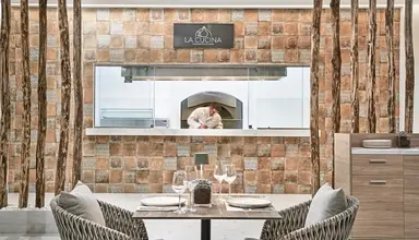 Lindos Grand Resort & Spa