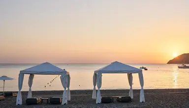Lindos Grand Resort & Spa