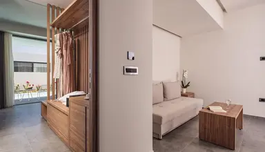 Lindos Grand Resort & Spa