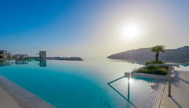 Lindos Grand Resort & Spa