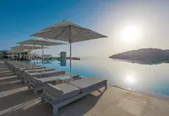 Lindos Grand Resort & Spa