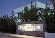 Lindos Grand Resort & Spa