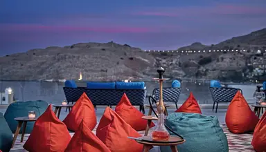 Lindos Grand Resort & Spa