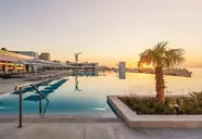Lindos Grand Resort & Spa