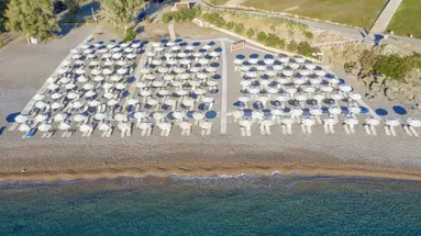 Lindos Grand Resort & Spa