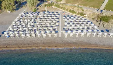 Lindos Grand Resort & Spa