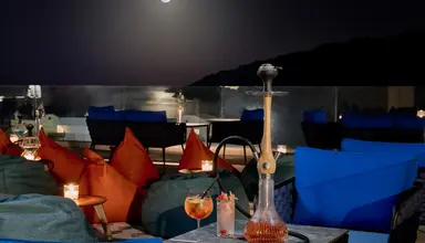 Lindos Grand Resort & Spa