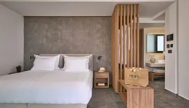 Lindos Grand Resort & Spa