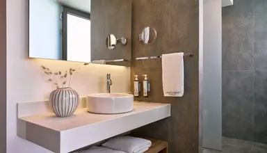 Lindos Grand Resort & Spa