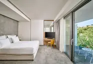 Lindos Grand Resort & Spa