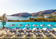 Lindos Grand Resort & Spa