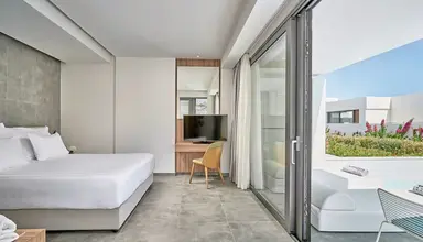 Lindos Grand Resort & Spa