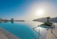 Lindos Grand Resort & Spa