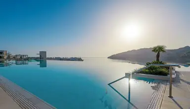 Lindos Grand Resort & Spa