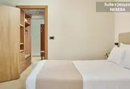 Lindos Imperial Resort & Spa