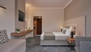 Lindos Imperial Resort & Spa