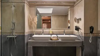 Lindos Imperial Resort & Spa