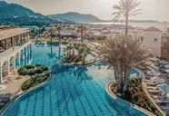 Lindos Imperial Resort & Spa