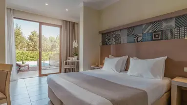 Lindos Imperial Resort & Spa